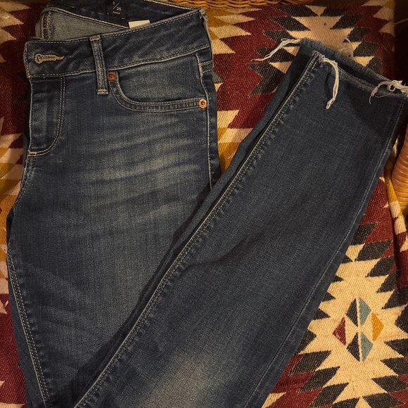 Lucky brand jeans - Picture 1 of 1